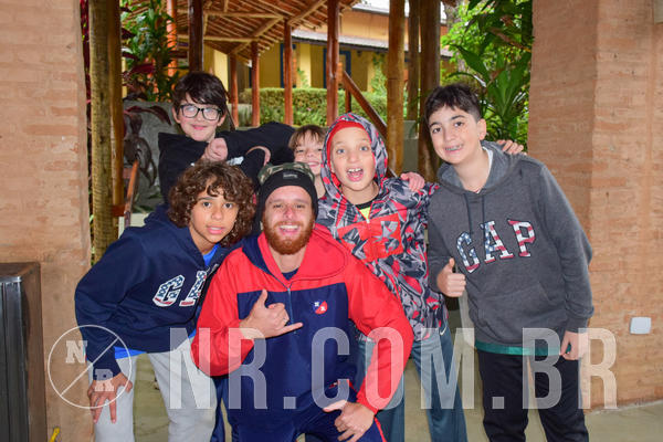 Buy your photos of the eventNR1 - Temporada de F�rias 09 a 15/07/18 on Fotop