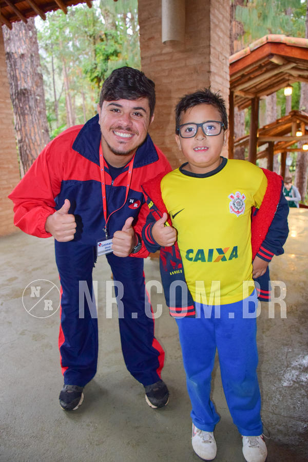 Buy your photos of the eventNR1 - Temporada de F�rias 09 a 15/07/18 on Fotop