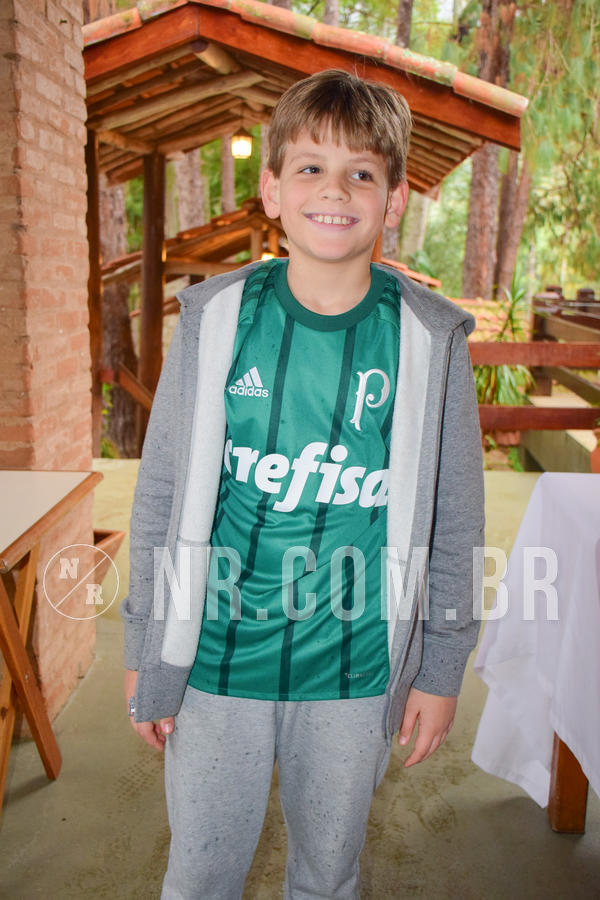 Buy your photos of the eventNR1 - Temporada de F�rias 09 a 15/07/18 on Fotop