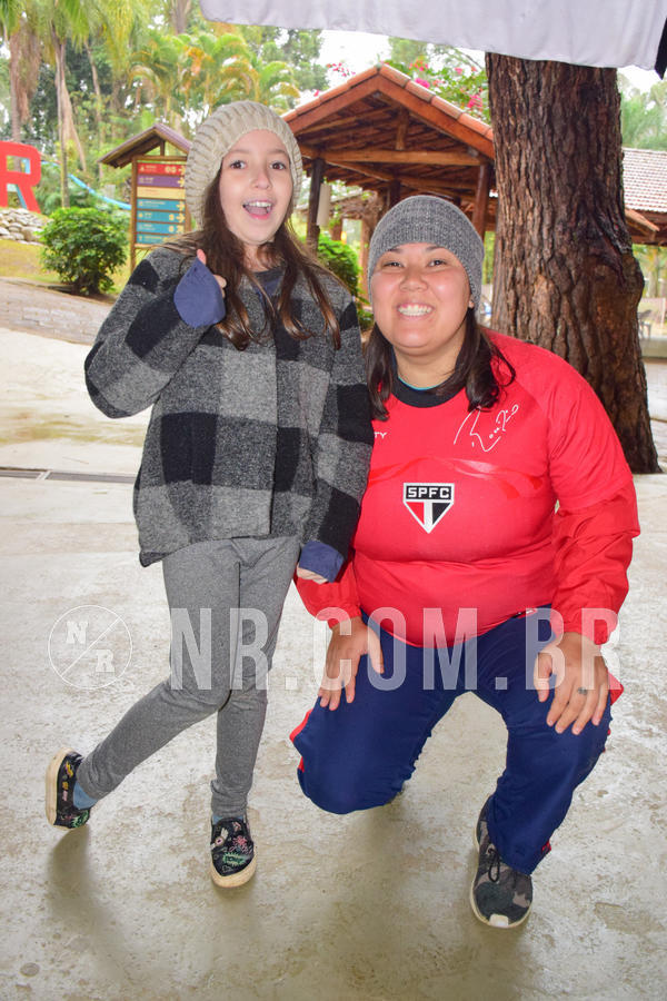 Buy your photos of the eventNR1 - Temporada de F�rias 09 a 15/07/18 on Fotop