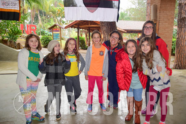 Buy your photos of the eventNR1 - Temporada de F�rias 09 a 15/07/18 on Fotop