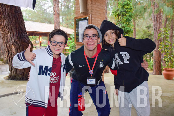 Buy your photos of the eventNR1 - Temporada de F�rias 09 a 15/07/18 on Fotop