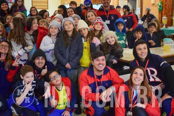 Buy your photos of the eventNR1 - Temporada de F�rias 09 a 15/07/18 on Fotop