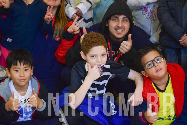 Buy your photos of the eventNR1 - Temporada de F�rias 09 a 15/07/18 on Fotop