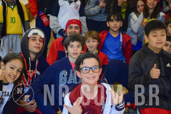 Buy your photos of the eventNR1 - Temporada de F�rias 09 a 15/07/18 on Fotop