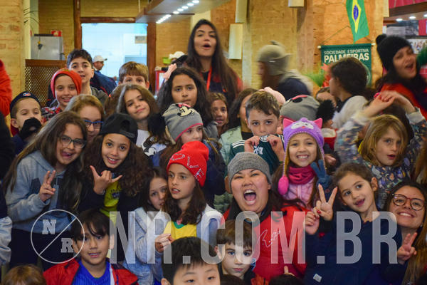 Buy your photos of the eventNR1 - Temporada de F�rias 09 a 15/07/18 on Fotop