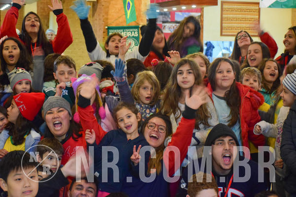 Buy your photos of the eventNR1 - Temporada de F�rias 09 a 15/07/18 on Fotop