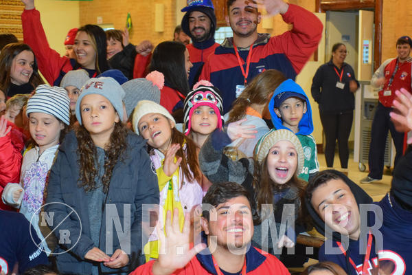 Buy your photos of the eventNR1 - Temporada de F�rias 09 a 15/07/18 on Fotop