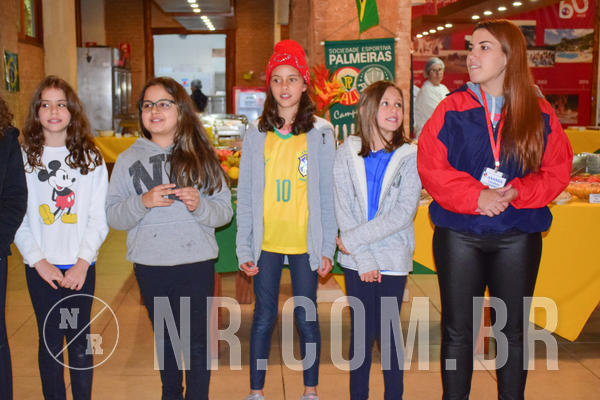 Buy your photos of the eventNR1 - Temporada de F�rias 09 a 15/07/18 on Fotop