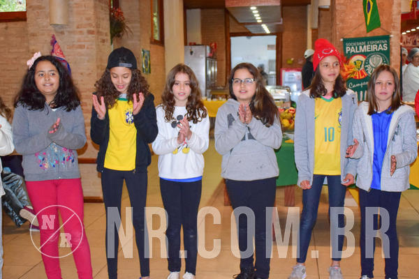 Buy your photos of the eventNR1 - Temporada de F�rias 09 a 15/07/18 on Fotop