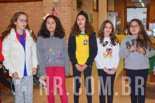 Buy your photos of the eventNR1 - Temporada de F�rias 09 a 15/07/18 on Fotop