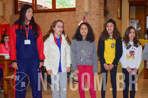 Buy your photos of the eventNR1 - Temporada de F�rias 09 a 15/07/18 on Fotop