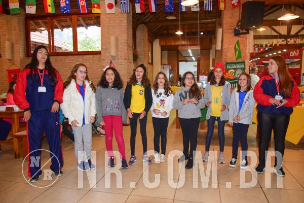 Buy your photos of the eventNR1 - Temporada de F�rias 09 a 15/07/18 on Fotop