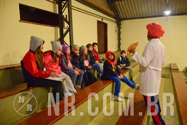 Buy your photos of the eventNR1 - Temporada de F�rias 09 a 15/07/18 on Fotop