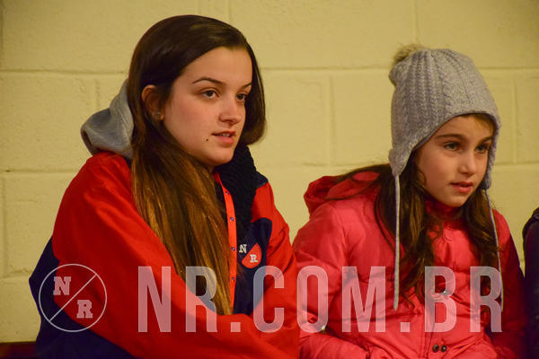 Buy your photos of the eventNR1 - Temporada de F�rias 09 a 15/07/18 on Fotop