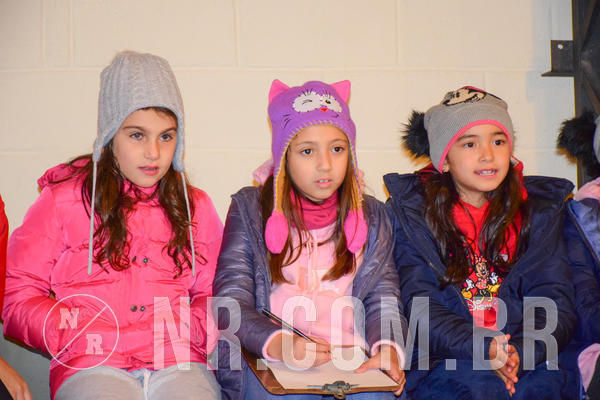 Buy your photos of the eventNR1 - Temporada de F�rias 09 a 15/07/18 on Fotop