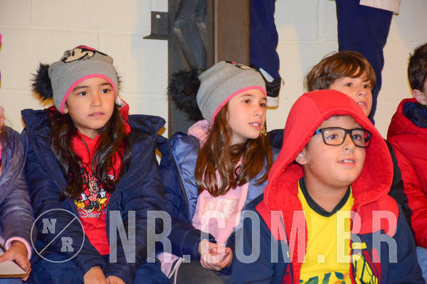 Buy your photos of the eventNR1 - Temporada de F�rias 09 a 15/07/18 on Fotop