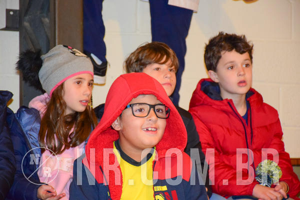 Buy your photos of the eventNR1 - Temporada de F�rias 09 a 15/07/18 on Fotop