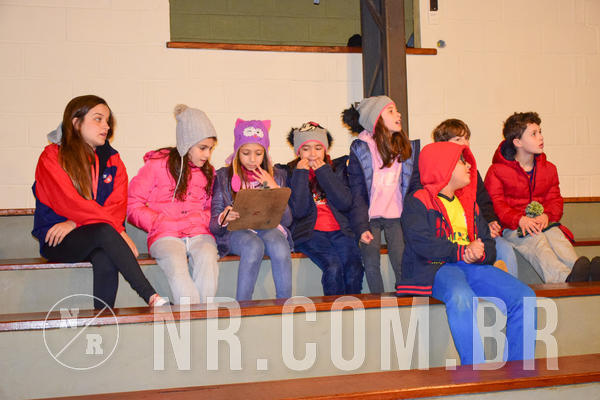 Buy your photos of the eventNR1 - Temporada de F�rias 09 a 15/07/18 on Fotop