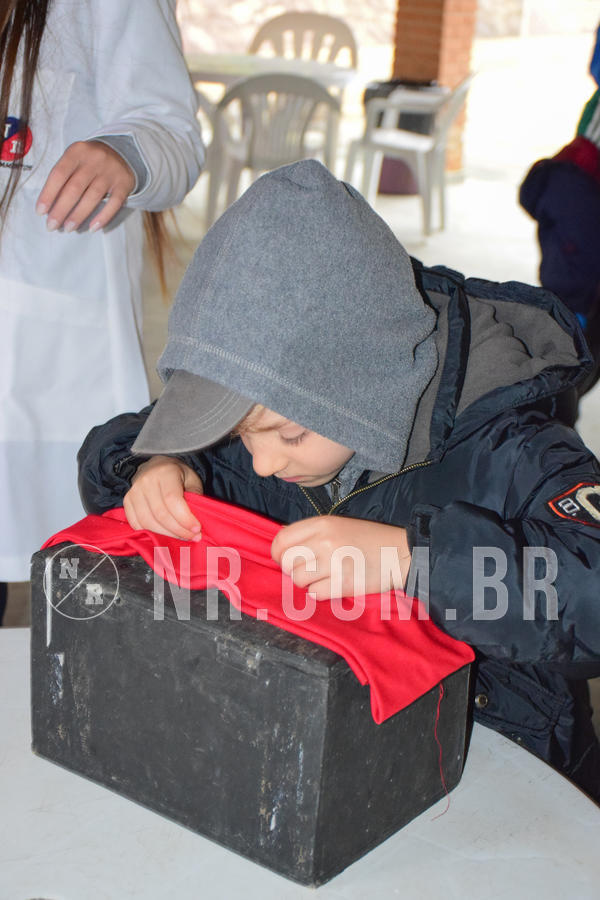 Buy your photos of the eventNR1 - Temporada de F�rias 09 a 15/07/18 on Fotop