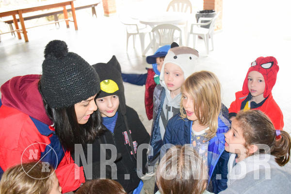 Buy your photos of the eventNR1 - Temporada de F�rias 09 a 15/07/18 on Fotop