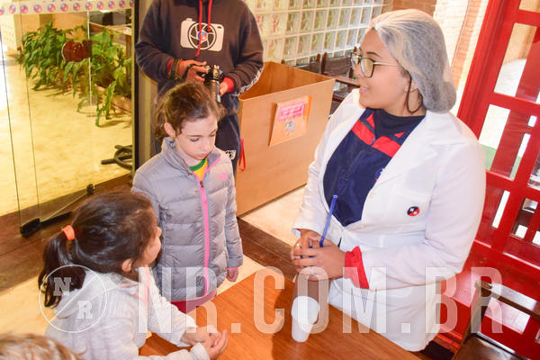 Buy your photos of the eventNR1 - Temporada de F�rias 09 a 15/07/18 on Fotop