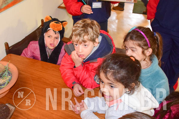 Buy your photos of the eventNR1 - Temporada de F�rias 09 a 15/07/18 on Fotop