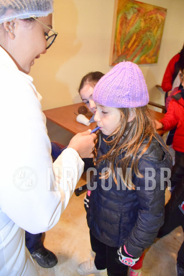 Buy your photos of the eventNR1 - Temporada de F�rias 09 a 15/07/18 on Fotop