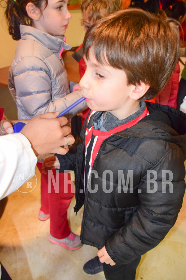 Buy your photos of the eventNR1 - Temporada de F�rias 09 a 15/07/18 on Fotop