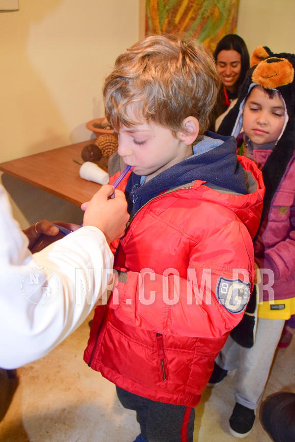 Buy your photos of the eventNR1 - Temporada de F�rias 09 a 15/07/18 on Fotop