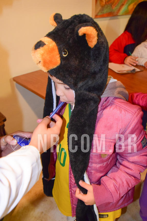 Buy your photos of the eventNR1 - Temporada de F�rias 09 a 15/07/18 on Fotop