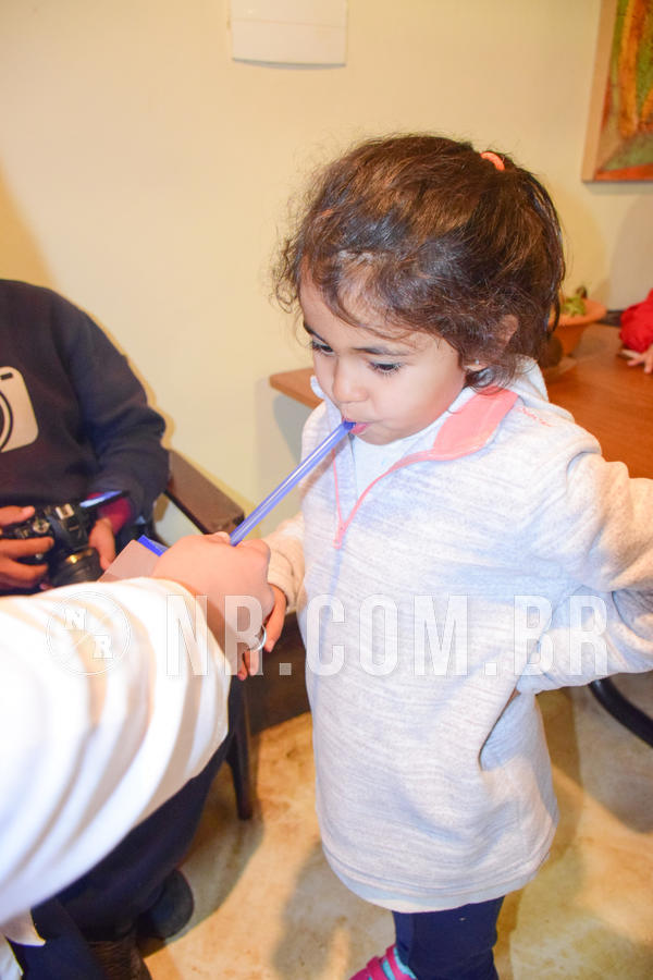 Buy your photos of the eventNR1 - Temporada de F�rias 09 a 15/07/18 on Fotop