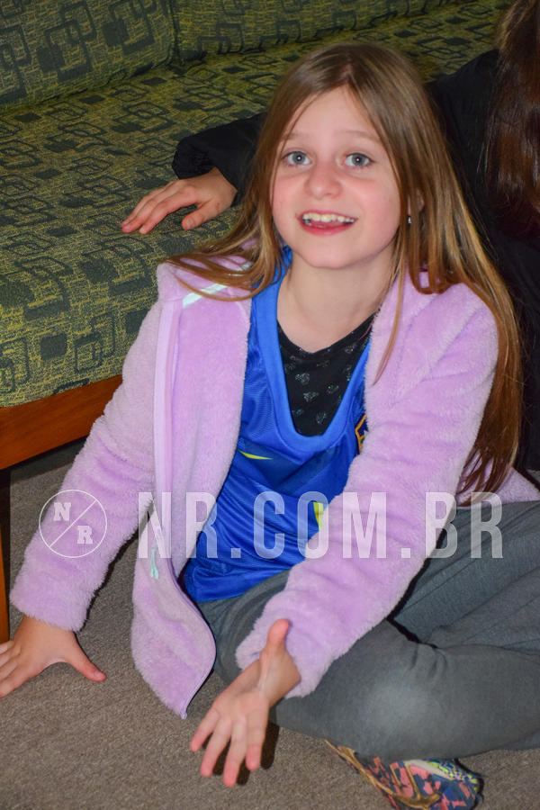 Buy your photos of the eventNR1 - Temporada de F�rias 09 a 15/07/18 on Fotop