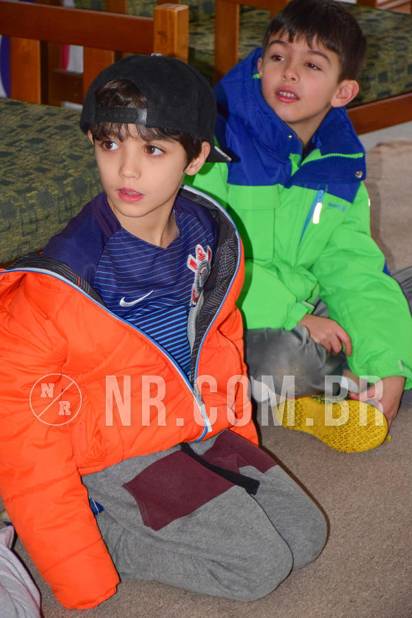 Buy your photos of the eventNR1 - Temporada de F�rias 09 a 15/07/18 on Fotop