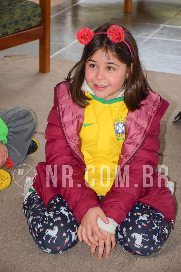 Buy your photos of the eventNR1 - Temporada de F�rias 09 a 15/07/18 on Fotop