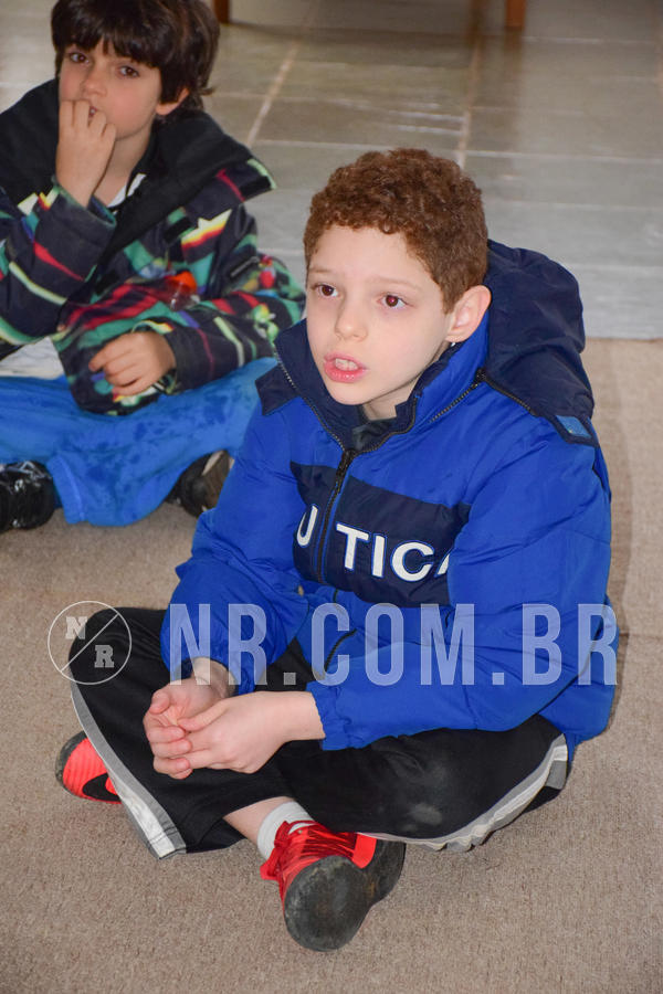 Buy your photos of the eventNR1 - Temporada de F�rias 09 a 15/07/18 on Fotop