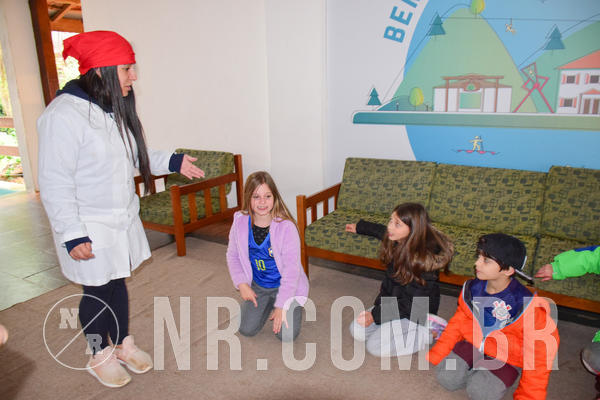 Buy your photos of the eventNR1 - Temporada de F�rias 09 a 15/07/18 on Fotop