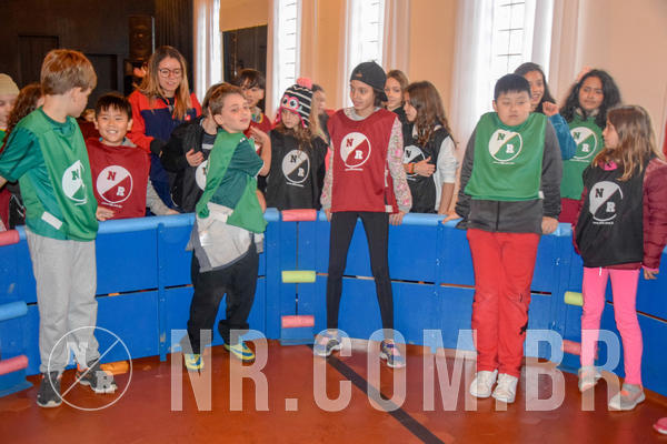 Buy your photos of the eventNR1 - Temporada de F�rias 09 a 15/07/18 on Fotop