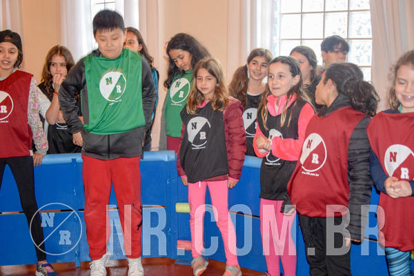 Buy your photos of the eventNR1 - Temporada de F�rias 09 a 15/07/18 on Fotop