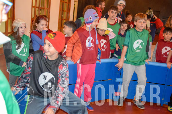 Buy your photos of the eventNR1 - Temporada de F�rias 09 a 15/07/18 on Fotop