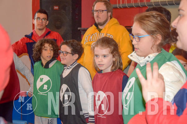 Buy your photos of the eventNR1 - Temporada de F�rias 09 a 15/07/18 on Fotop