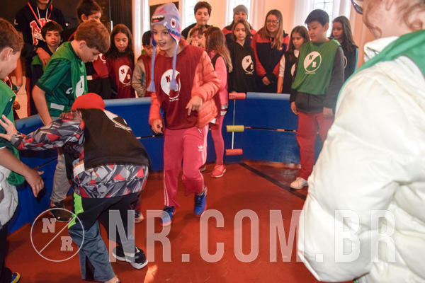 Buy your photos of the eventNR1 - Temporada de F�rias 09 a 15/07/18 on Fotop