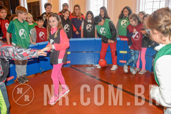 Buy your photos of the eventNR1 - Temporada de F�rias 09 a 15/07/18 on Fotop