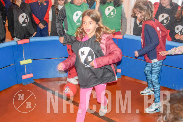 Buy your photos of the eventNR1 - Temporada de F�rias 09 a 15/07/18 on Fotop