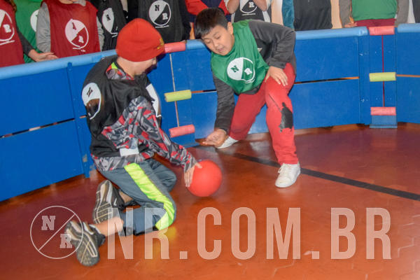 Buy your photos of the eventNR1 - Temporada de F�rias 09 a 15/07/18 on Fotop