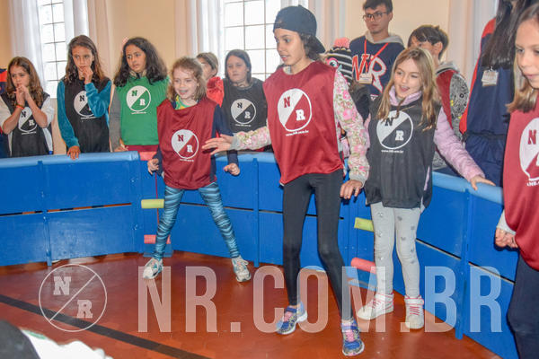 Buy your photos of the eventNR1 - Temporada de F�rias 09 a 15/07/18 on Fotop