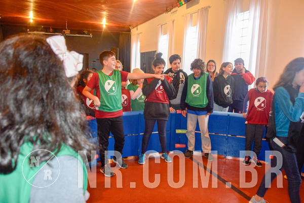 Buy your photos of the eventNR1 - Temporada de F�rias 09 a 15/07/18 on Fotop