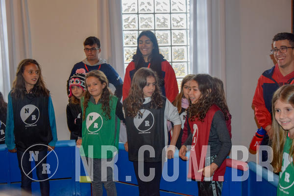 Buy your photos of the eventNR1 - Temporada de F�rias 09 a 15/07/18 on Fotop