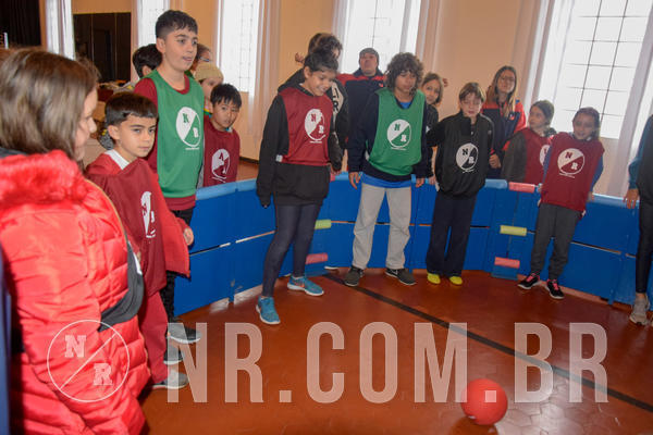 Buy your photos of the eventNR1 - Temporada de F�rias 09 a 15/07/18 on Fotop