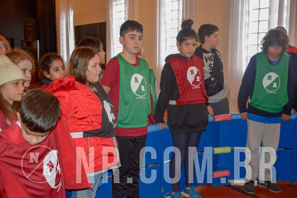 Buy your photos of the eventNR1 - Temporada de F�rias 09 a 15/07/18 on Fotop